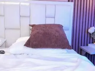 Camsoda Sex Chat of avymilton