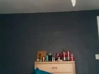 Camsoda Best live sex cam show of cesar5684marquez