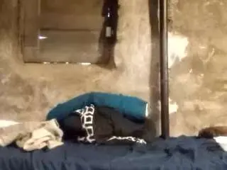 Camsoda Private Sex Chat of cesar5684marquez