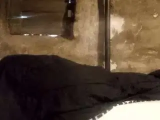 Camsoda Live Sex Cam of cesar5684marquez