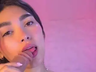 Camsoda Free Porn Cam of kaillyn-r
