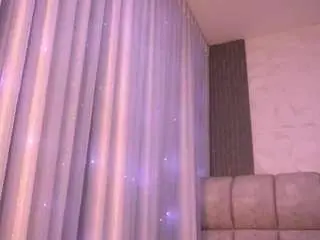 Camsoda Adult Webcams of kaillyn-r