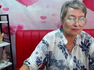 Camsoda Sex Cam of olgaluck