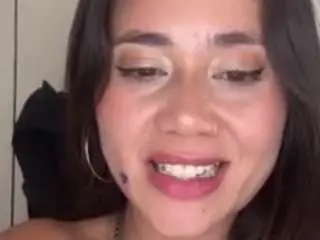Camsoda Free Live Porn of imrebecca