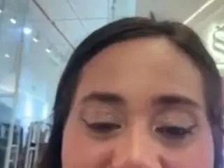 Camsoda Free Live Porn of imrebecca