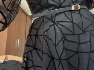 Camsoda Free Live Porn of tisavieth