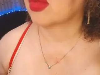 Camsoda Best live sex cam show of yourbustykatty