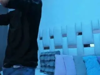 Camsoda Sex Chat of alessandroabruzzo