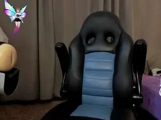 Camsoda Live Sex of alessandroabruzzo