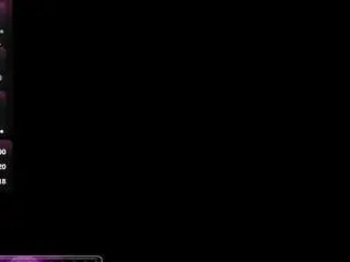 Camsoda Adult Video Chat of fluffymonica