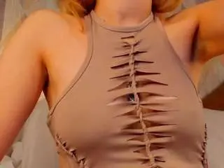 Camsoda Watch Live Sex Cams of michelle-blond