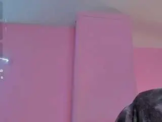 Camsoda Sex Chat of torisantos