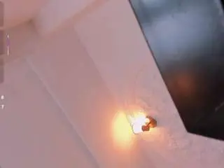 Camsoda Watch Live Sex Cams of torisantos