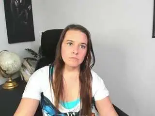 Camsoda Watch Live Sex Cams of ladyalessa