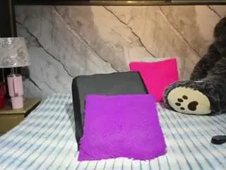 Camsoda Watch Live Sex Cams of niyirey