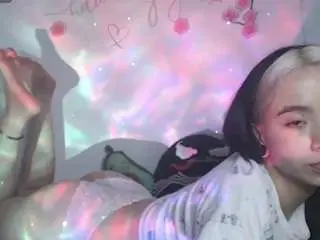 Camsoda Watch Live Sex Cams of sweet-molly420