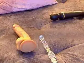 Camsoda Sex Cam of brunette-candy