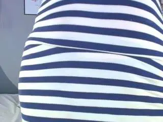 Camsoda Private Sex Chat of sarita-duque