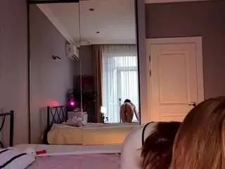 Camsoda Private Sex Chat of alunavita-aww