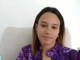 Camsoda Sex Chat of kelayabrunette