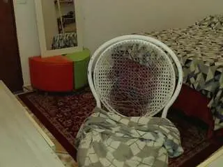 Camsoda Adult Webcam of sophiefantasy