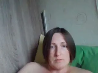 Camsoda Adult Webcam of allasowinskaya