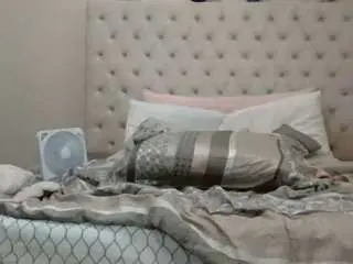 Camsoda Sex Cam of beautylovess