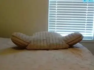 Camsoda Free Porn Cam of beautylovess