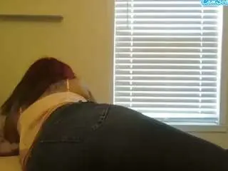 Camsoda Best live sex cam show of beautylovess