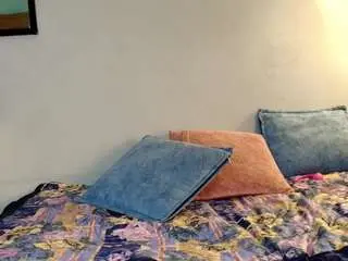 Camsoda Watch Live Sex Cams of cinderella-jackson