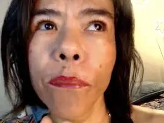 Camsoda Free Porn Cam of cinderella-jackson
