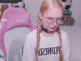 Camsoda Best live sex cam show of cut1ecut1e