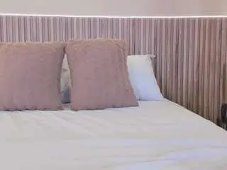 Camsoda Sex Chat of georginareyes