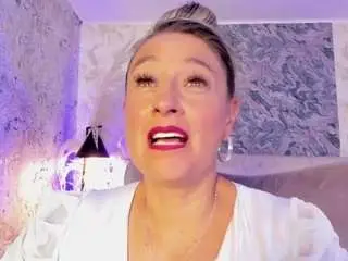 Camsoda Sex Cam of liianna