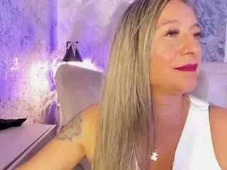 Camsoda Live Sex Cam of liianna