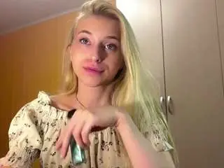 Camsoda Private Sex Chat of terisathackeray