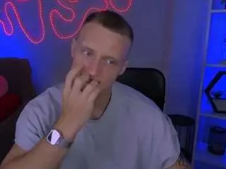 Camsoda Sex Chat of alex-mid1
