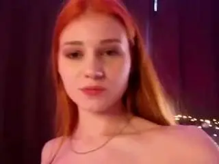 Camsoda Best Webcam of amylindsey