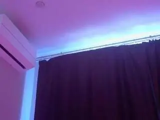 Camsoda Live Sex Cam of amylindsey