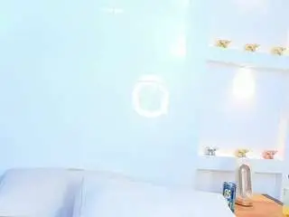 Camsoda Watch Live Sex Cams of darly-ross