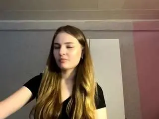 Camsoda Watch Live Sex Cams of edwinadutremble
