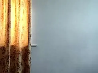 Camsoda Sex Cam of evonnepflughoeft
