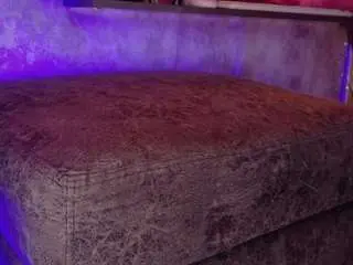Camsoda Watch Live Sex Cams of adaanddamian2