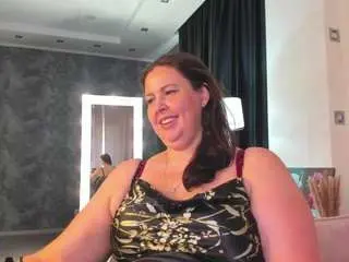 Camsoda Free Live Porn of adel-williams