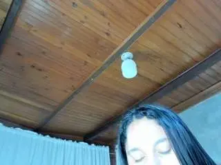 Camsoda Free Porn Cam of emiliwilliams