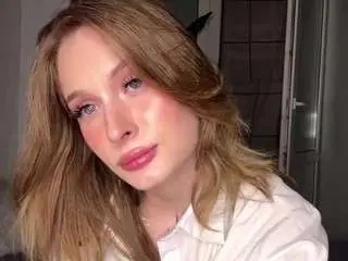 Camsoda Live Porn of sixtafee