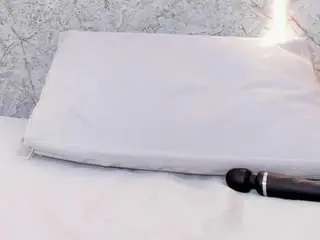 Camsoda Private Sex Chat of ammy-shell