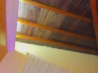 Camsoda Best Webcam of cassie-stevens