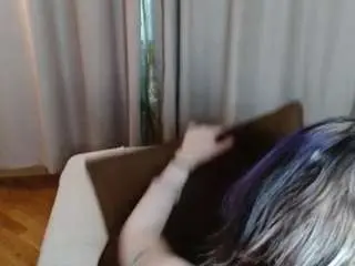 Camsoda Free Live Porn of delsiekabel