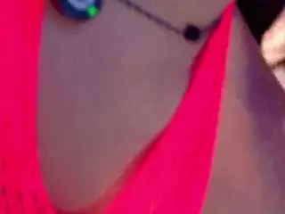 Camsoda Best Webcam of valen-scott